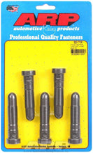 Load image into Gallery viewer, ARP 300-7706 Nascar Wheel Stud Kit 2.900 UHL (5)