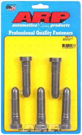 ARP 300-7712 Nascar Wheel Stud Kit 2.650 UHL (5)