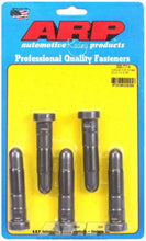 Load image into Gallery viewer, ARP 300-7714 5/8-18 NASCAR Wheel Stud Kit 5pk