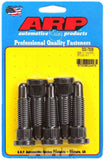 ARP 300-7806 Nascar Wheel Stud Kit 2.650 UHL (5)