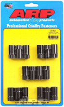 Load image into Gallery viewer, ARP 300-8241 Rocker Arm Nut Kit - 3/8 (16)
