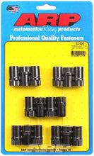 Load image into Gallery viewer, ARP 300-8246 Rocker Arm Nut Kit - 7/16 (16)