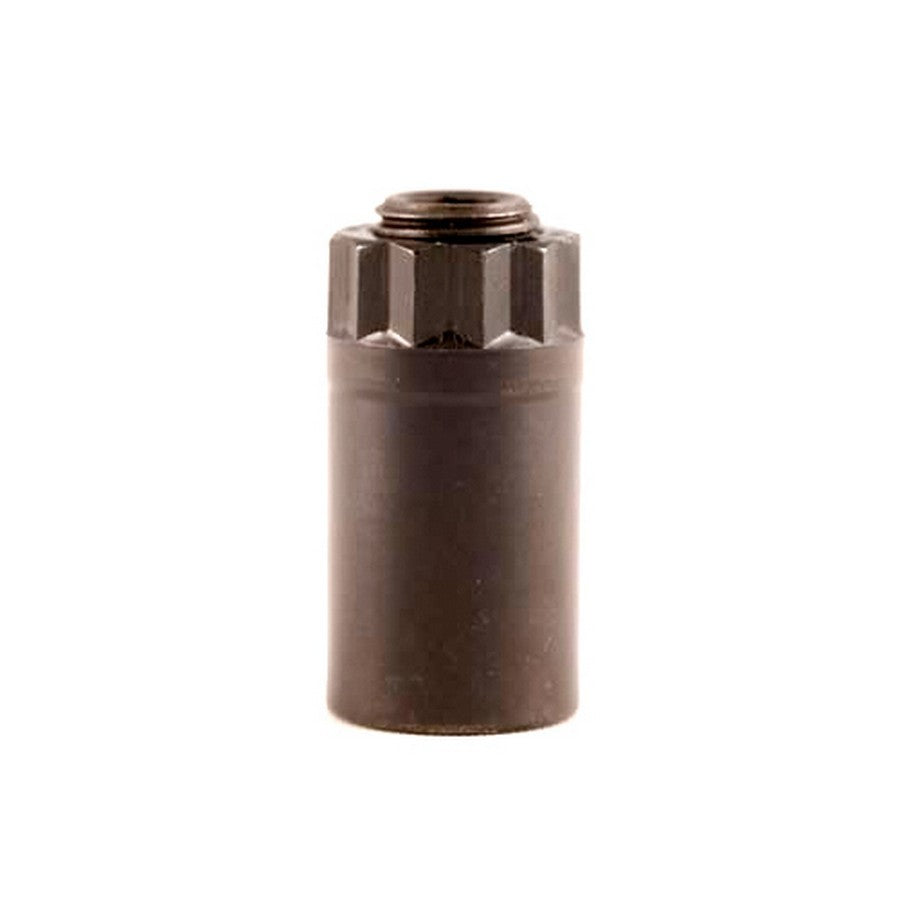 ARP 300-8247 Rocker Arm Nut Kit - 7/16 (16)