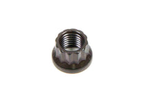 Load image into Gallery viewer, ARP 300-8301 5/16-24 12pt. Nut (1)