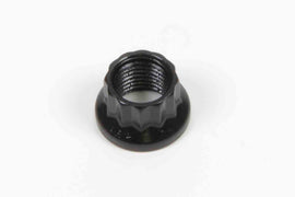 ARP 300-8302 3/8-24 12pt. Nut (1)
