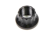 Load image into Gallery viewer, ARP 300-8304 1/2-20 12pt. Nut (1)