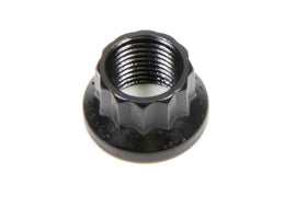 ARP 300-8304 1/2-20 12pt. Nut (1)