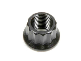 ARP 300-8305 9/16-18 12pt. Nut (1)
