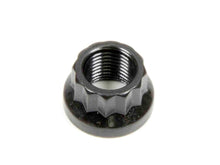 Load image into Gallery viewer, ARP 300-8306 1/2-20 12pt. Nut (1)