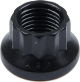 ARP 300-8307 12mm x 1.25 12pt. Nut (1)