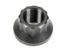 Load image into Gallery viewer, ARP 300-8309 5/8-18 12pt. Nut (1)