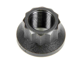 ARP 300-8309 5/8-18 12pt. Nut (1)