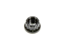 ARP 300-8310 8mm x 1.25 12pt. Nut (1)