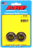 ARP 300-8329 5/8-18 12pt. Nuts (2)