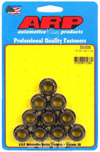 Load image into Gallery viewer, ARP 300-8336 1/2-20 12pt. Nuts (10)