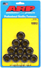 Load image into Gallery viewer, ARP 300-8339 5/8-18 12pt. Nuts (10)