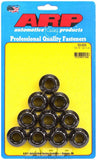 ARP 300-8339 5/8-18 12pt. Nuts (10)