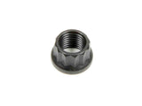 ARP 300-8343 10mm x 1.25 12pt. Nut (1)