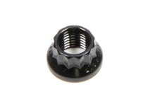 Load image into Gallery viewer, ARP 300-8344 10mm x 1.25 12pt. Nut (1)