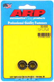 ARP 300-8355 Nut- 12pt 10mm X 1.50 2pk
