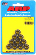 Load image into Gallery viewer, ARP 300-8361 9mm x 1.00 12pt. Nuts (10)