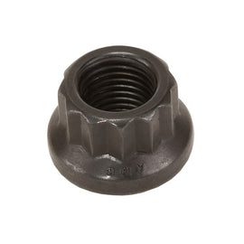 ARP 300-8371 3/8-24 12pt Nut (1pk)