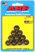 Load image into Gallery viewer, ARP 300-8392 3/8-24 12pt. Nuts (10)