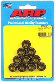 ARP 300-8392 3/8-24 12pt. Nuts (10)