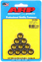 Load image into Gallery viewer, ARP 300-8395 7/16-20 12pt. Nuts (10)