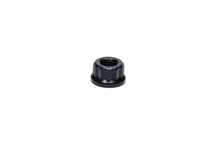 Load image into Gallery viewer, ARP 301-8312 10mm x 1.25 12pt Nut (1) Black Oxide