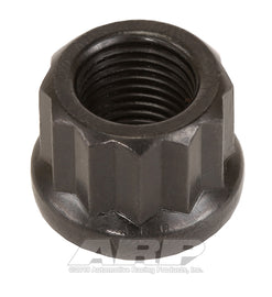 ARP 301-8313 1/2-20 12pt Nut 1pk Nut