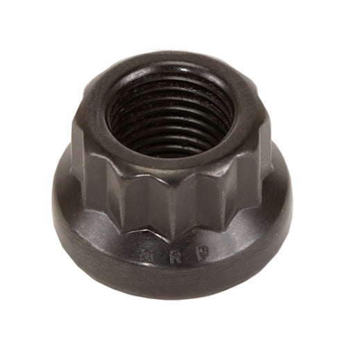 ARP 301-8318 1/2-20 12pt Nuts (1pk)