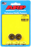 ARP 301-8322 1/2-13 12pt Nut Kit 2pk