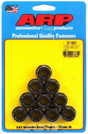 ARP 301-8353 1/2-20 12pt Nuts (10pk)