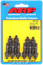 Load image into Gallery viewer, ARP 334-1401 SBC Timing Cover Stud Kit