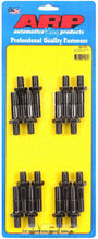 Load image into Gallery viewer, ARP 334-7201 SBC Rocker Arm Stud Kit