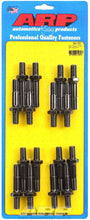 Load image into Gallery viewer, ARP 334-7202 SBC Rocker Arm Stud Kit