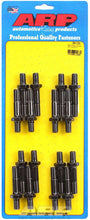 Load image into Gallery viewer, ARP 334-7203 SBC Rocker Arm Stud Kit
