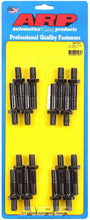 Load image into Gallery viewer, ARP 334-7204 SBC Rocker Arm Stud Kit