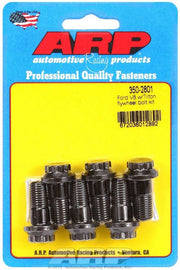 ARP 350-2801 Ford V8 Flywheel Bolt Kit