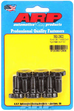Load image into Gallery viewer, ARP 350-2802 Ford 351 Flywheel Bolt Kit