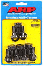 Load image into Gallery viewer, ARP 350-3004 Ford Ring Gear Bolt Kit