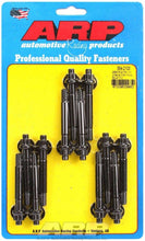 Load image into Gallery viewer, ARP 354-2103 SBF Intake Stud Kit