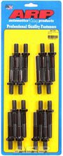 Load image into Gallery viewer, ARP 354-7204 SBF Rocker Arm Stud Kit
