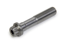 Load image into Gallery viewer, ARP 3AJ1.850-2C Rod Bolt Arp2000 3/8-24 x 1.850