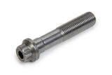 ARP 3AJ1.850-2C Rod Bolt Arp2000 3/8-24 x 1.850