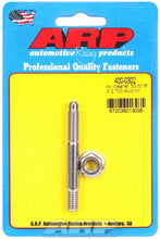 Load image into Gallery viewer, ARP 400-0302 Air Cleaner Stud Kit - 5/16 x 2.700 S/S