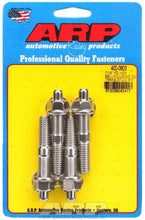 Load image into Gallery viewer, ARP 400-0903 7/16-14 x 2.750 Stud Kit Bellhousing to Trans