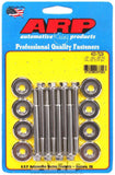 ARP 400-7529 Valve Cover Bolt Kit 6pt GM LS1/LS2