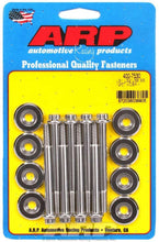 Load image into Gallery viewer, ARP 400-7530 LS1/LS2 12pt Valve Cover Bolt Kit
